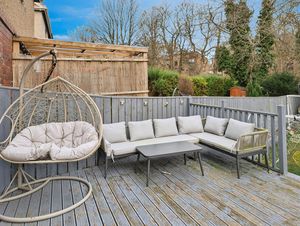 Photo 12- click for photo gallery